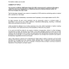 UL 498M PDF UL 498M PDF